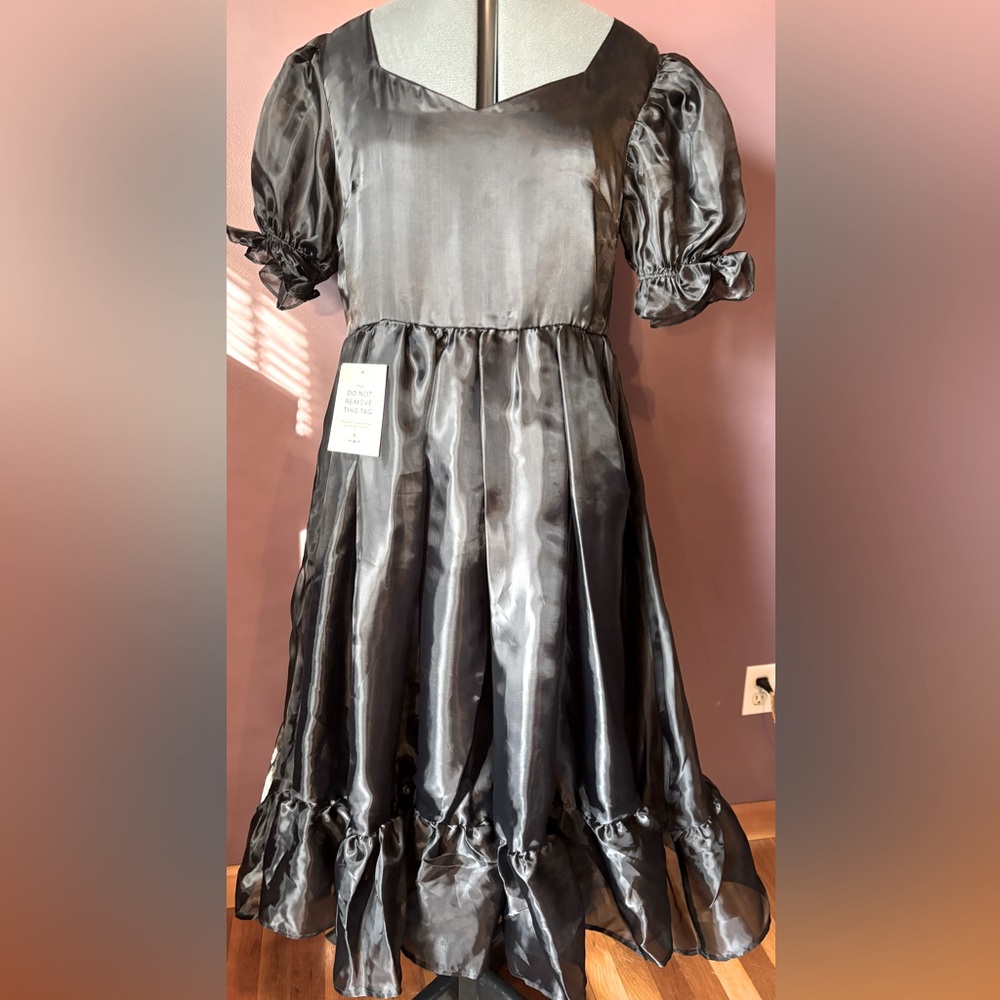 JessaKae Amelia Dress XL NWT